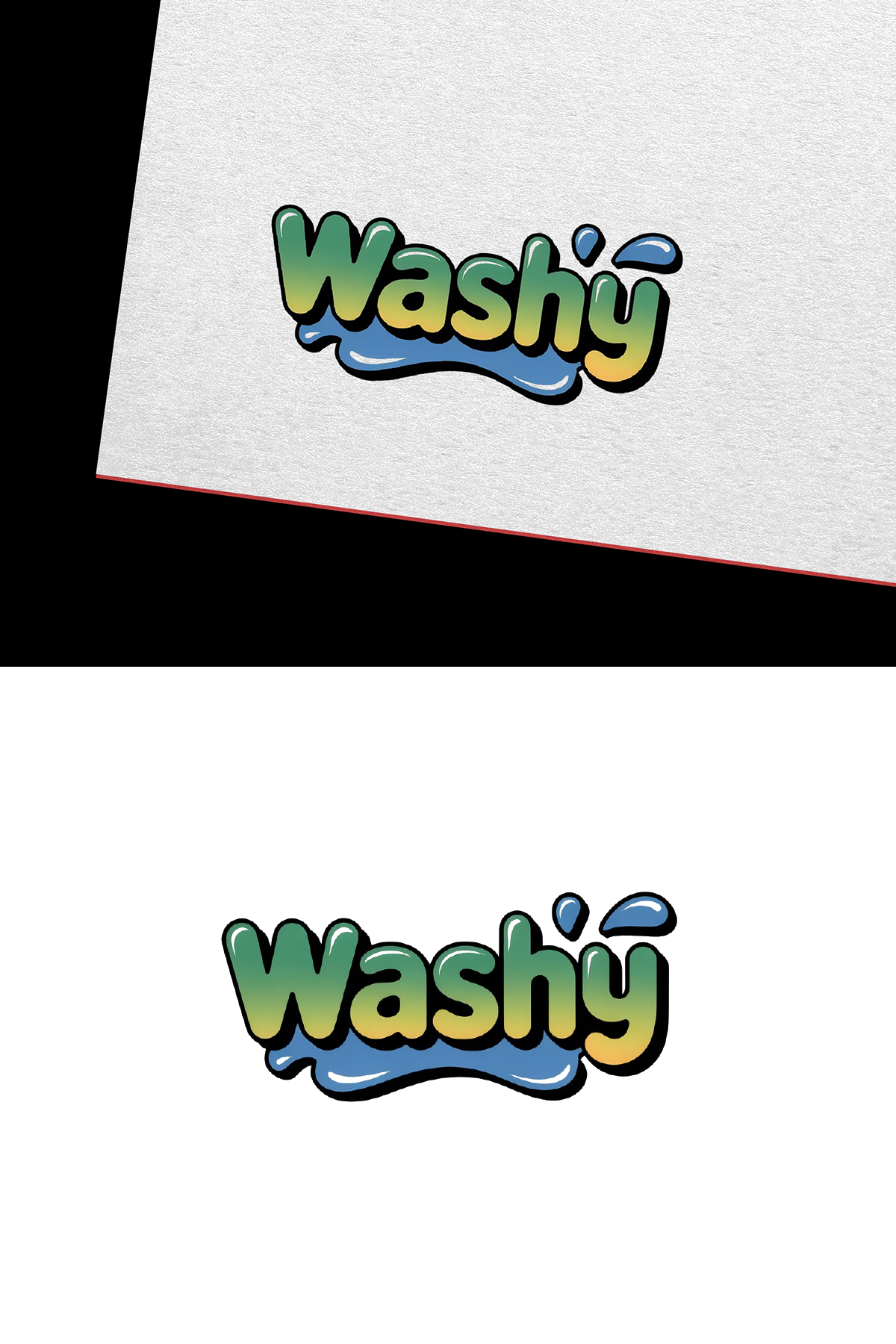 Design de Logo par GraphiqueLab pour ce projet | Design #35817992