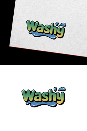 Logo-Design von GraphiqueLab für dieses Projekt | Design: #35817992