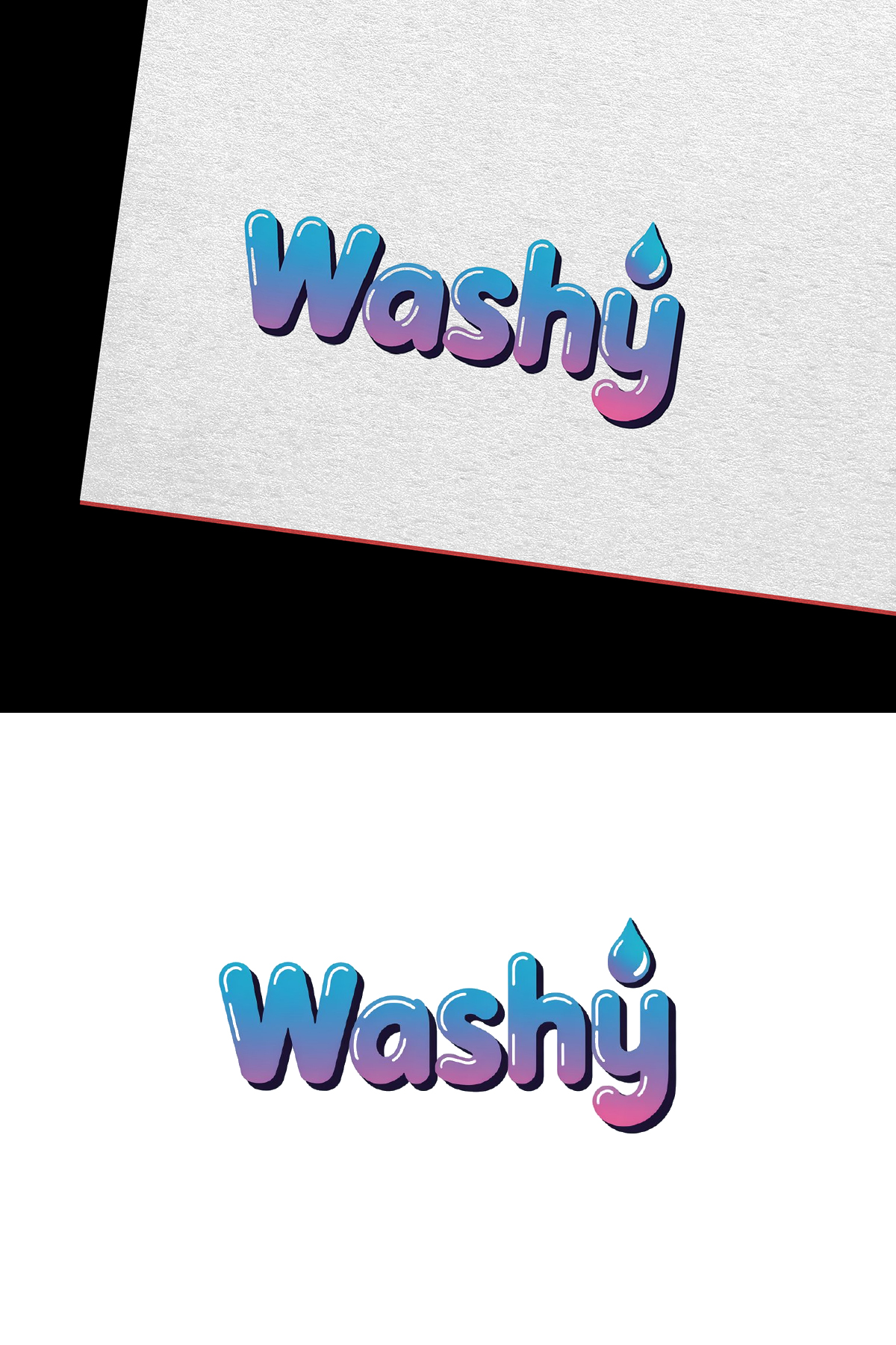 Design de Logo par GraphiqueLab pour ce projet | Design #35817993