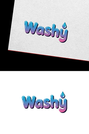 Logo-Design von GraphiqueLab für dieses Projekt | Design: #35817993