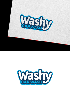 Logo-Design von GraphiqueLab für dieses Projekt | Design: #35817994
