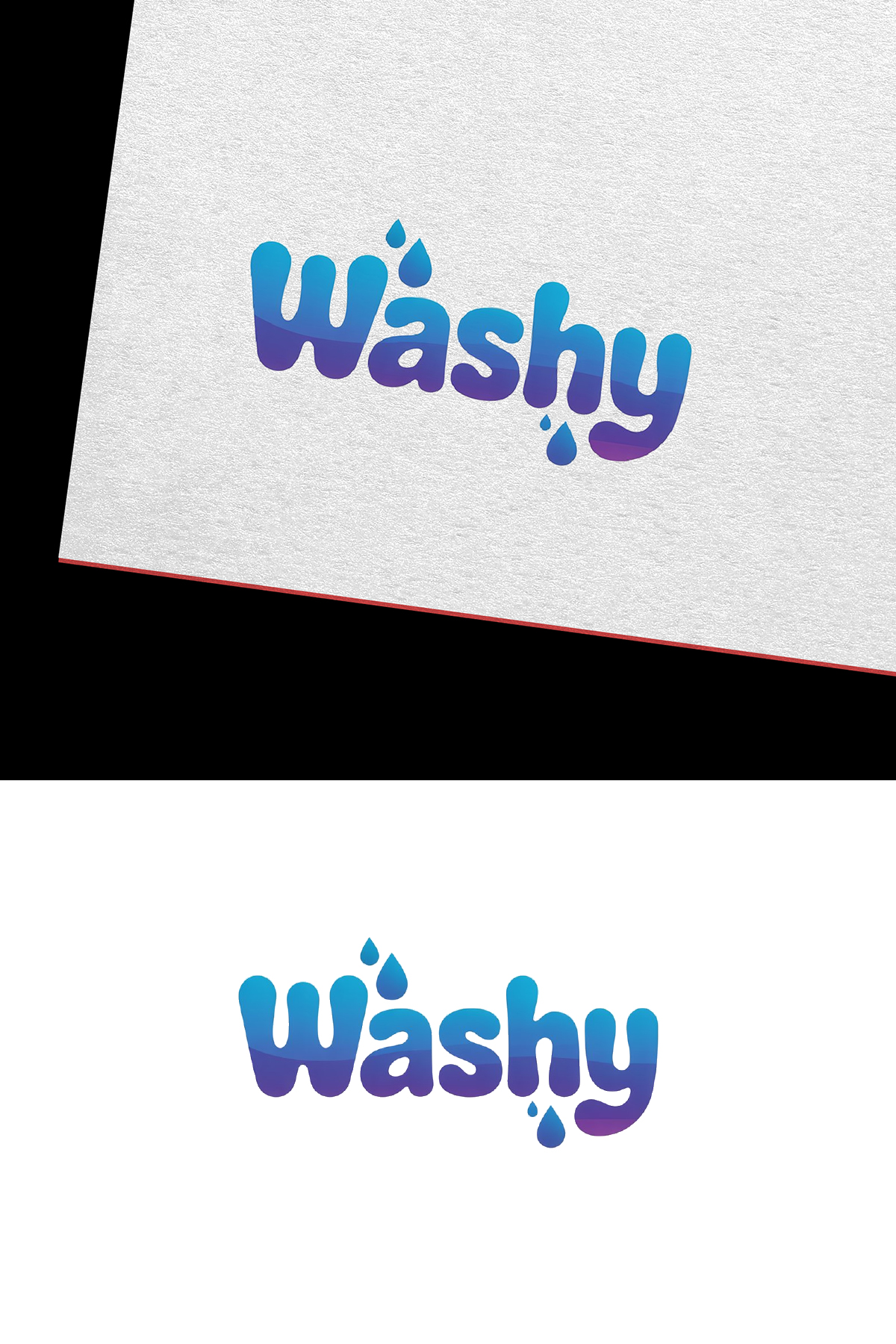 Design de Logo par GraphiqueLab pour ce projet | Design #35817995