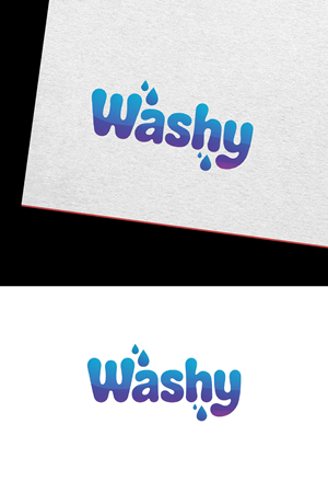 Logo-Design von GraphiqueLab für dieses Projekt | Design: #35817995