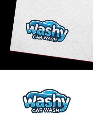 Logo-Design von GraphiqueLab für dieses Projekt | Design: #35817996