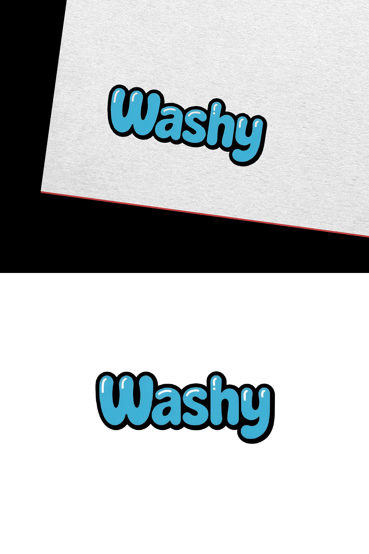 Design de Logo par GraphiqueLab pour ce projet | Design #35817997