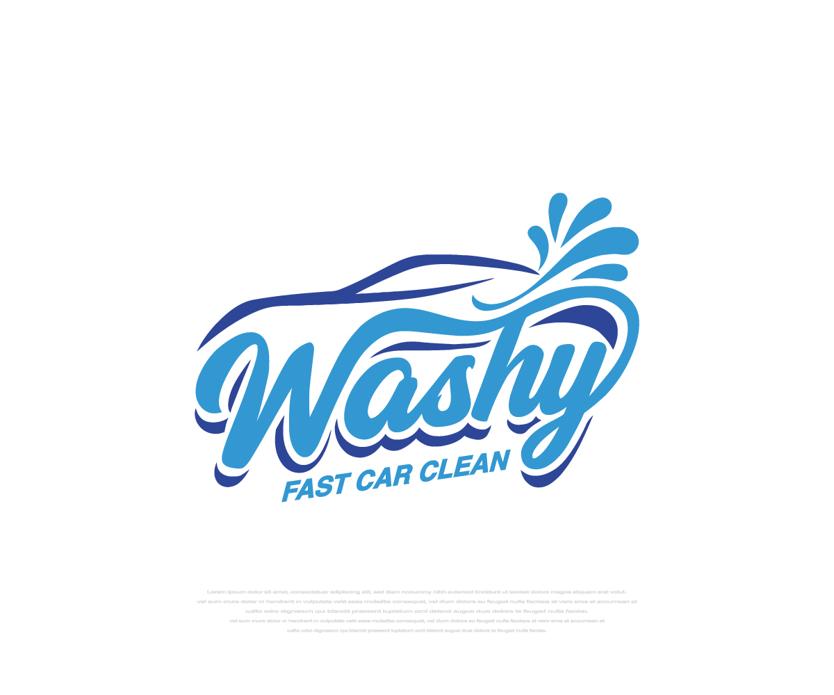 Logo Design by Sabit Alam for this project | Design #35817420