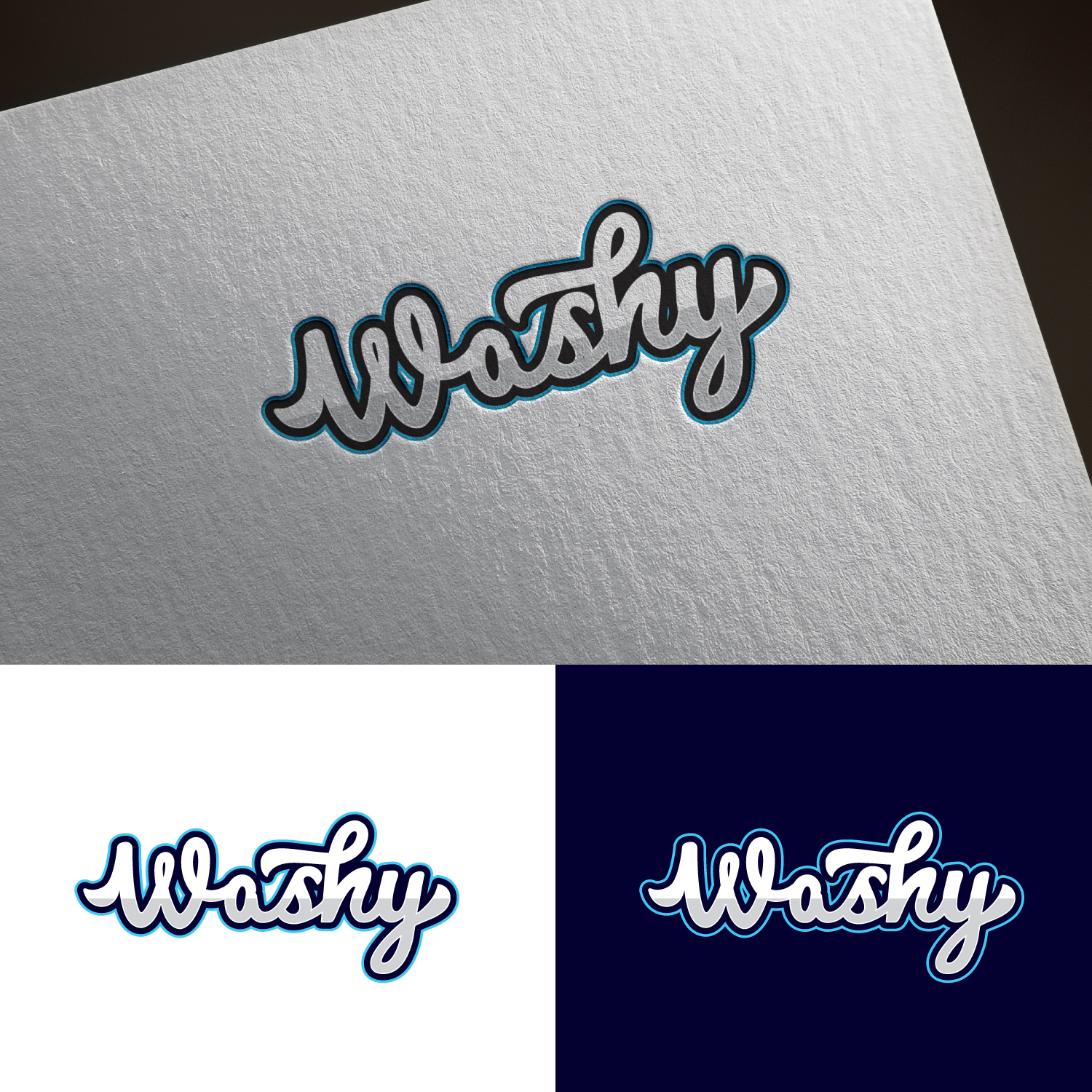 Design de Logo par sankar999 pour ce projet | Design #35807023