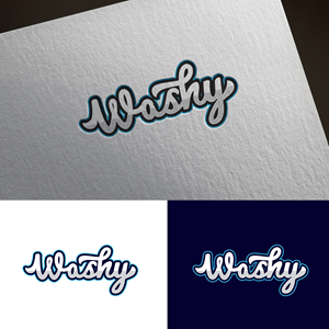 Design de Logo par sankar999 pour ce projet | Design : #35807023