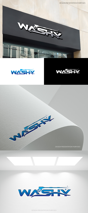 Design de Logo par zebronicgraphic pour ce projet | Design : #35808226