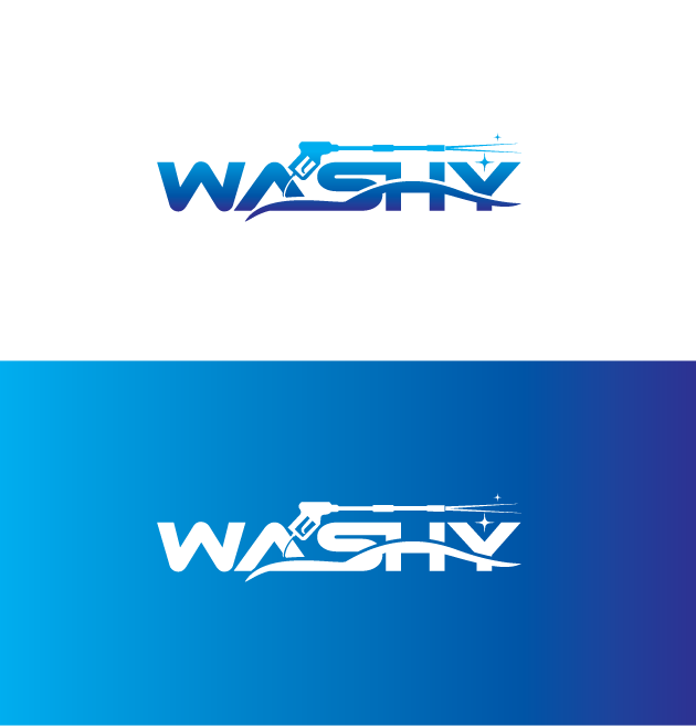 Logo Design by zebronicgraphic for this project | Design #35808275