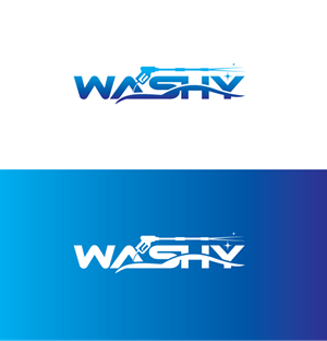 Logo Design by zebronicgraphic for this project | Design: #35808275