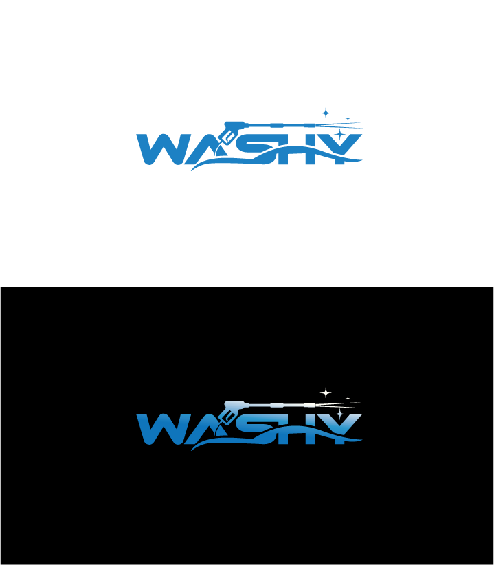Design de Logo par zebronicgraphic pour ce projet | Design #35815663