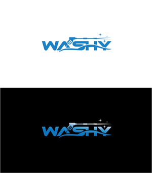 Design de Logo par zebronicgraphic pour ce projet | Design : #35815663