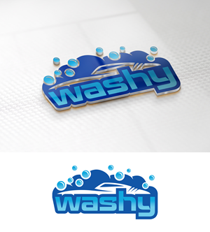 Logo Design by Impressive Designs for this project | Design #35809823