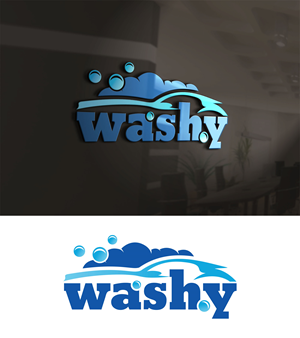 Logo Design by Impressive Designs for this project | Design: #35809824