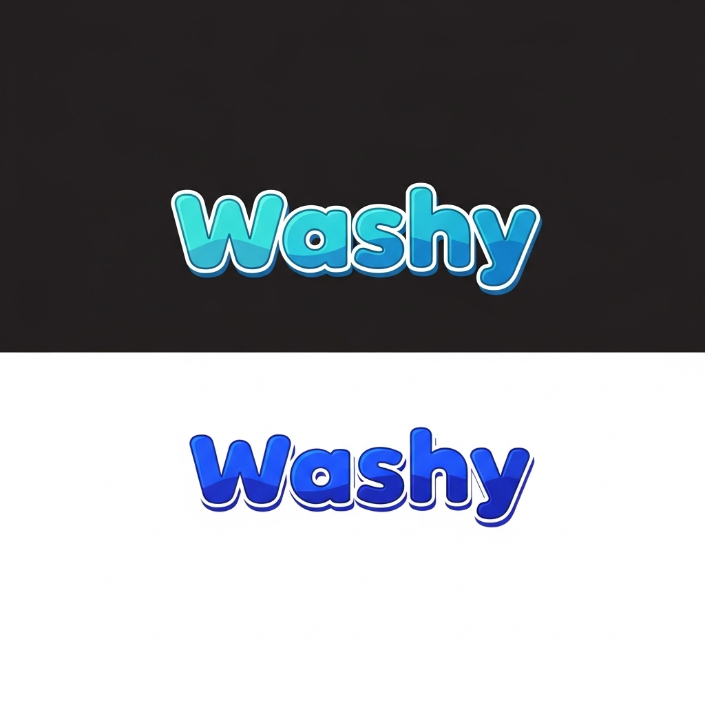 Logo Design by USIAD ANAS for this project | Design #35812849