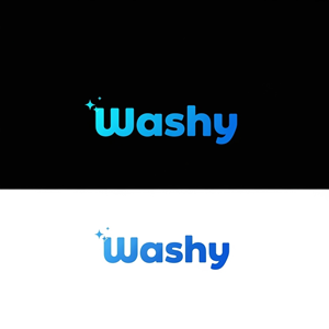 Logo Design by USIAD ANAS for this project | Design: #35812850