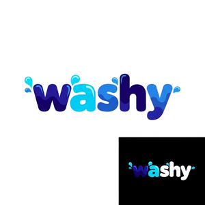 Logo Design by USIAD ANAS for this project | Design: #35812851