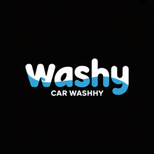 Logo Design by youssef 3amer1