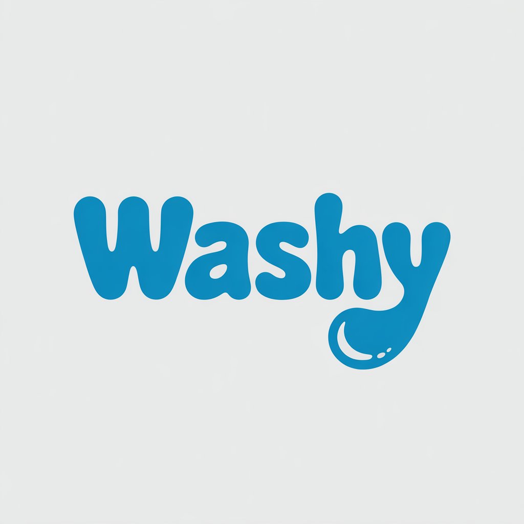 Logo Design by youssef 3amer1 for this project | Design #35847194