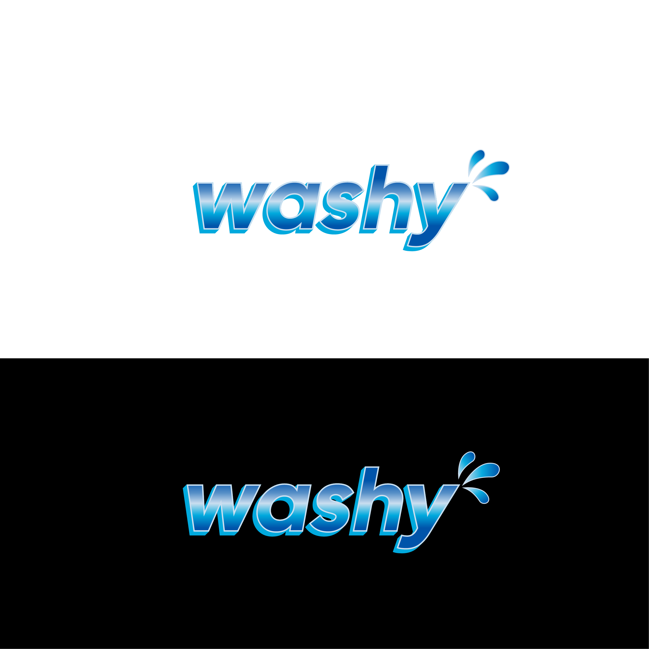 Logo-Design von dskyvbc für dieses Projekt | Design #35807573