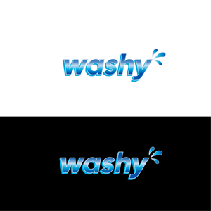 Logo Design by dskyvbc for this project | Design #35807573