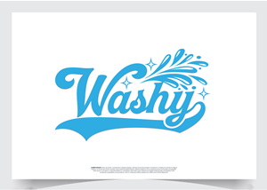 Design de Logo par Soonia pour ce projet | Design : #35807377