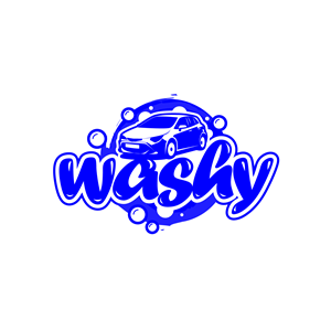 Logo Design by geni for this project | Design #35830510