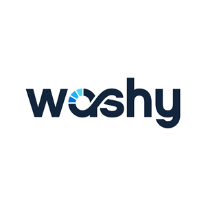 Logo Design by SimonTok 2 for this project | Design: #35807595