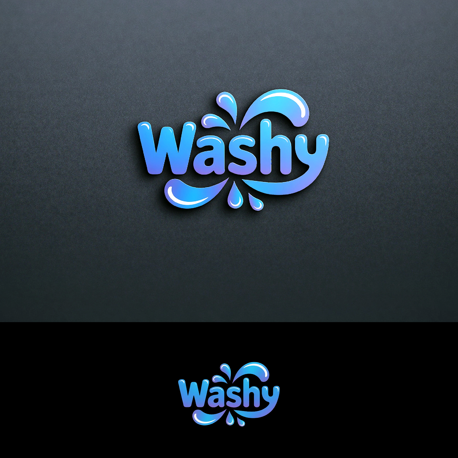 Logo Design by Feni:) for this project | Design #35812464