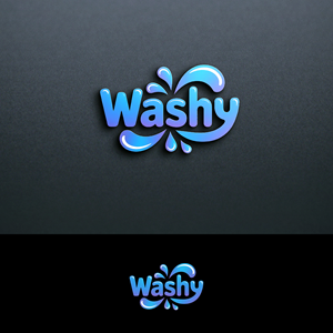 Design de Logo par Feni:) pour ce projet | Design : #35812464