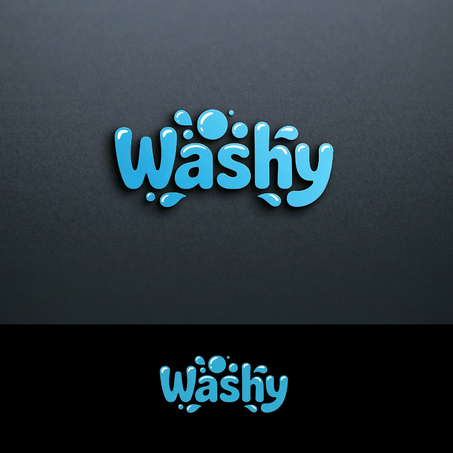 Logo Design by Feni:) for this project | Design #35812465