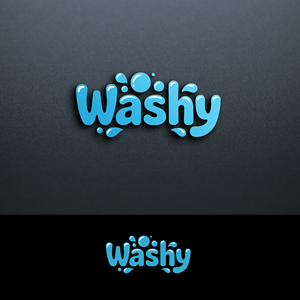 Design de Logo par Feni:) pour ce projet | Design : #35812465