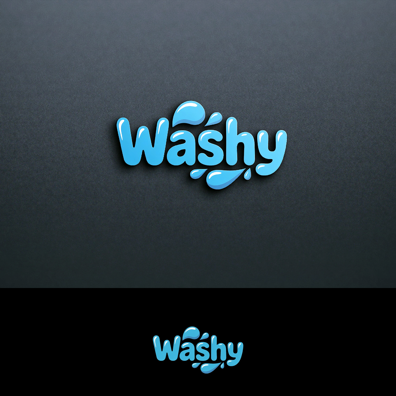 Logo Design by Feni:) for this project | Design #35812466