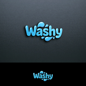 Logo Design by Feni:) for this project | Design: #35812466