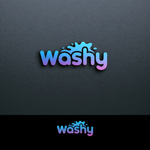 Logo Design by Feni:) for this project | Design: #35812467