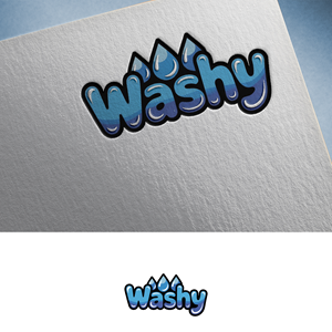 Design de Logo par Feni:) pour ce projet | Design : #35812468