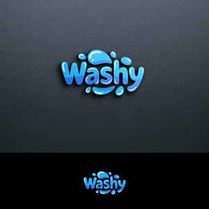 Design de Logo par Feni:) pour ce projet | Design : #35812471