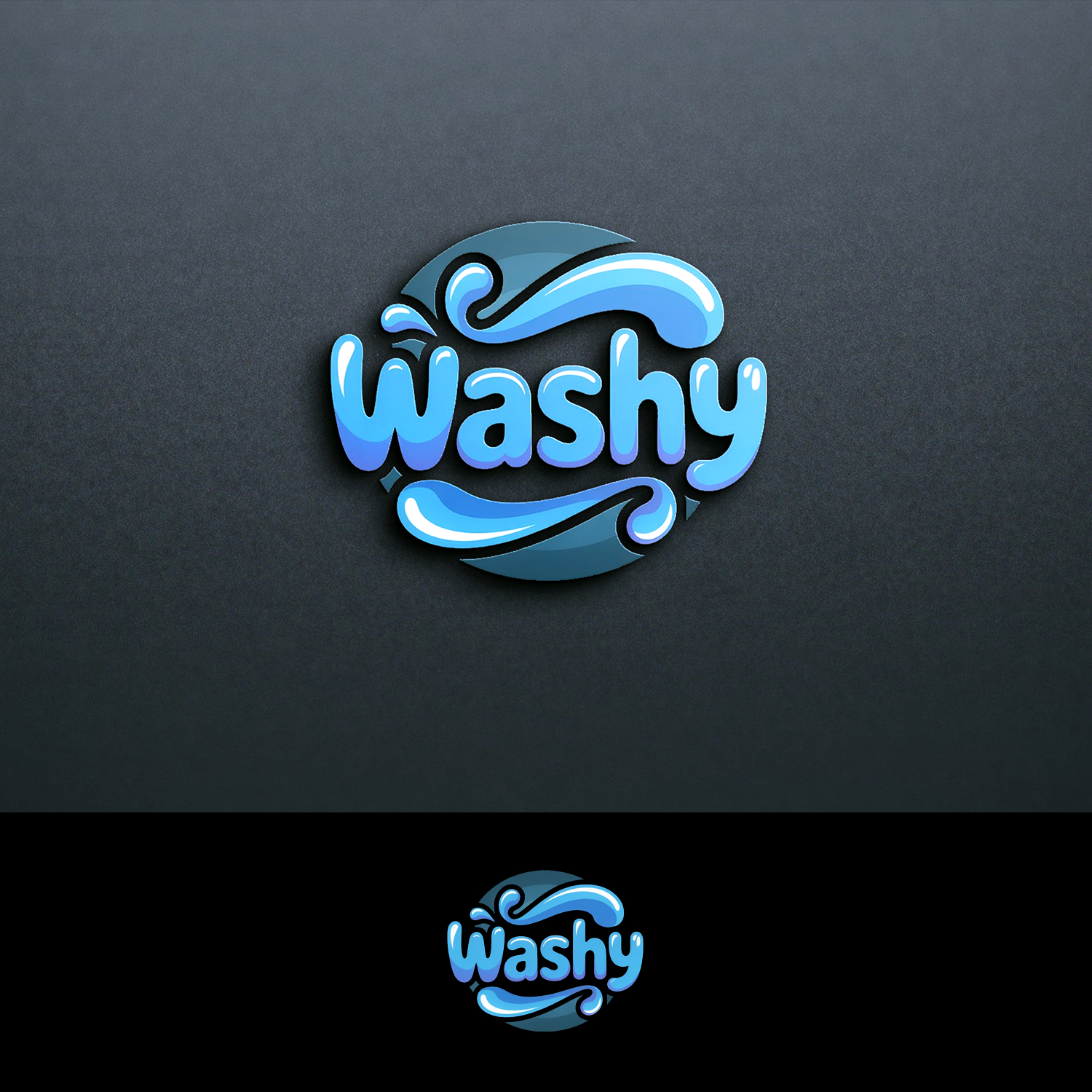 Logo Design by Feni:) for this project | Design #35812472