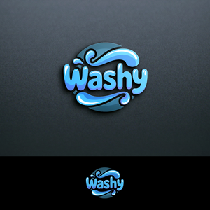 Design de Logo par Feni:) pour ce projet | Design : #35812472