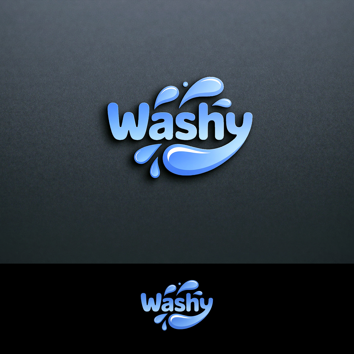 Logo Design by Feni:) for this project | Design #35812473
