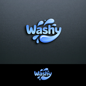 Logo Design by Feni:) for this project | Design: #35812473