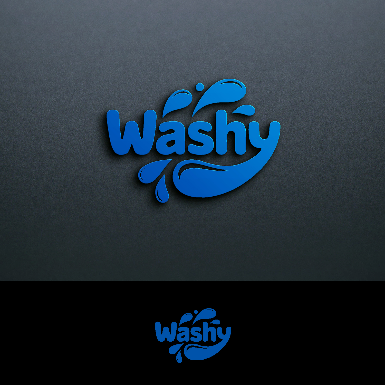 Logo Design by Feni:) for this project | Design #35814866