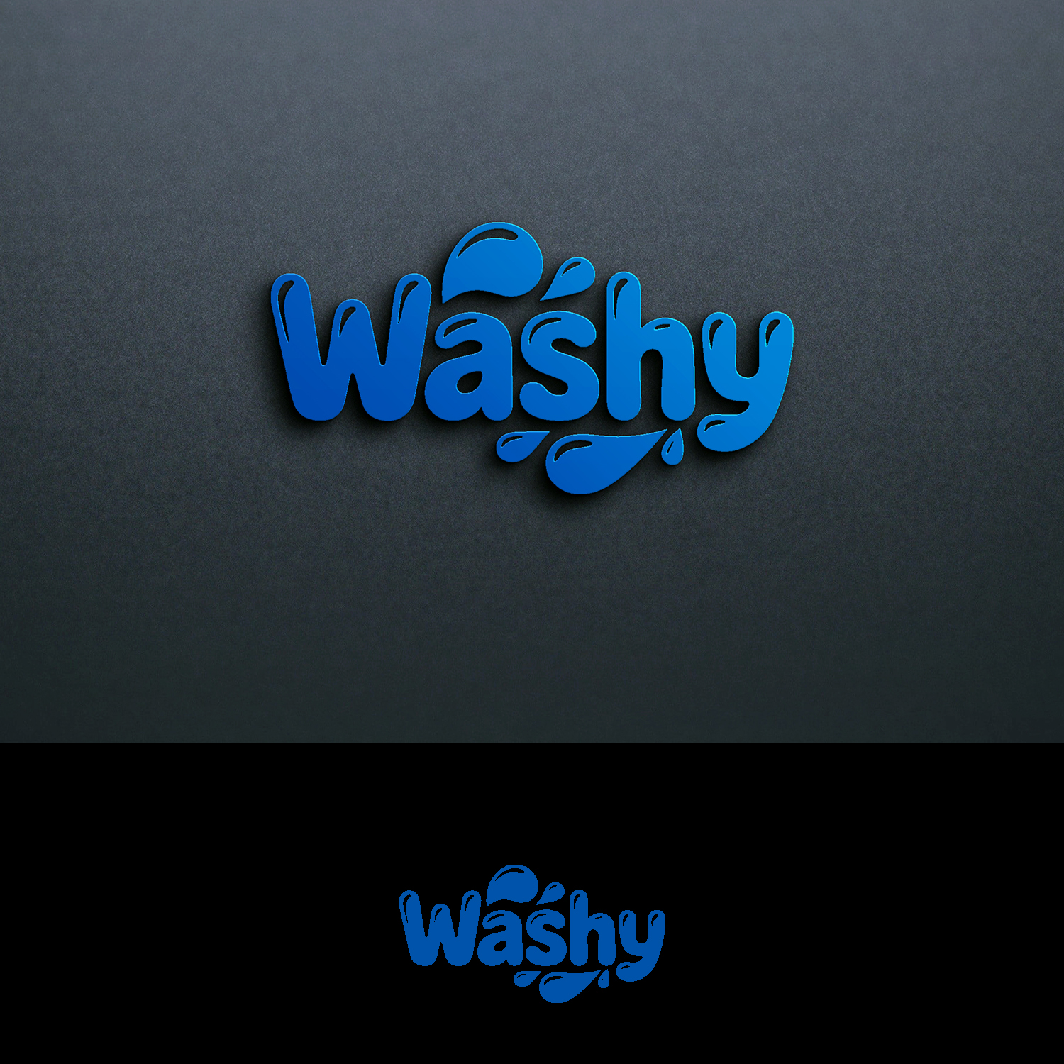 Logo Design by Feni:) for this project | Design #35814867