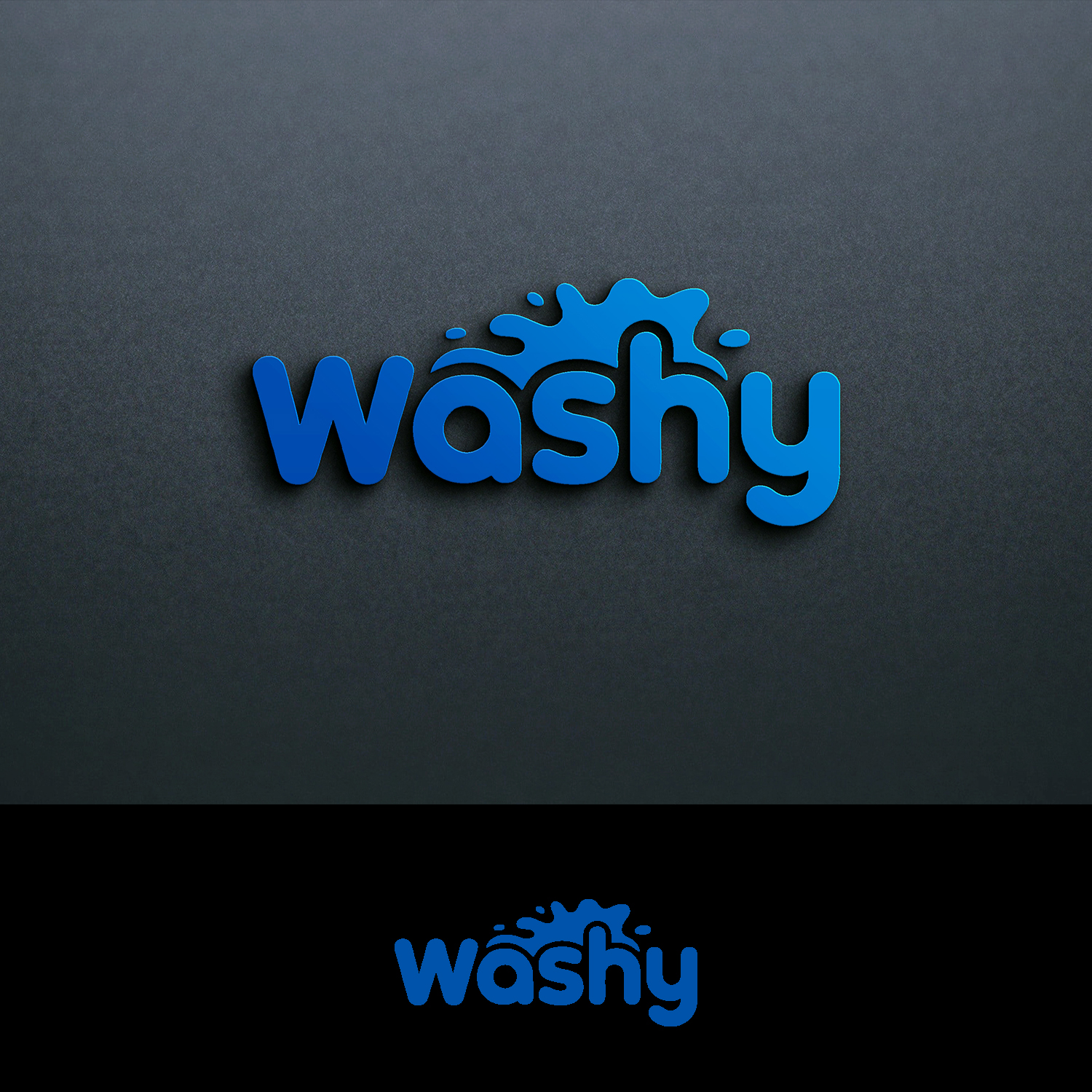 Design de Logo par Feni:) pour ce projet | Design #35814868