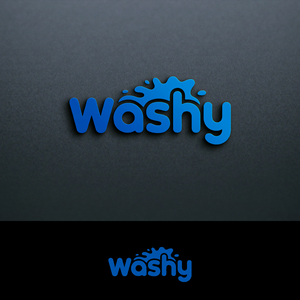 Design de Logo par Feni:) pour ce projet | Design : #35814868