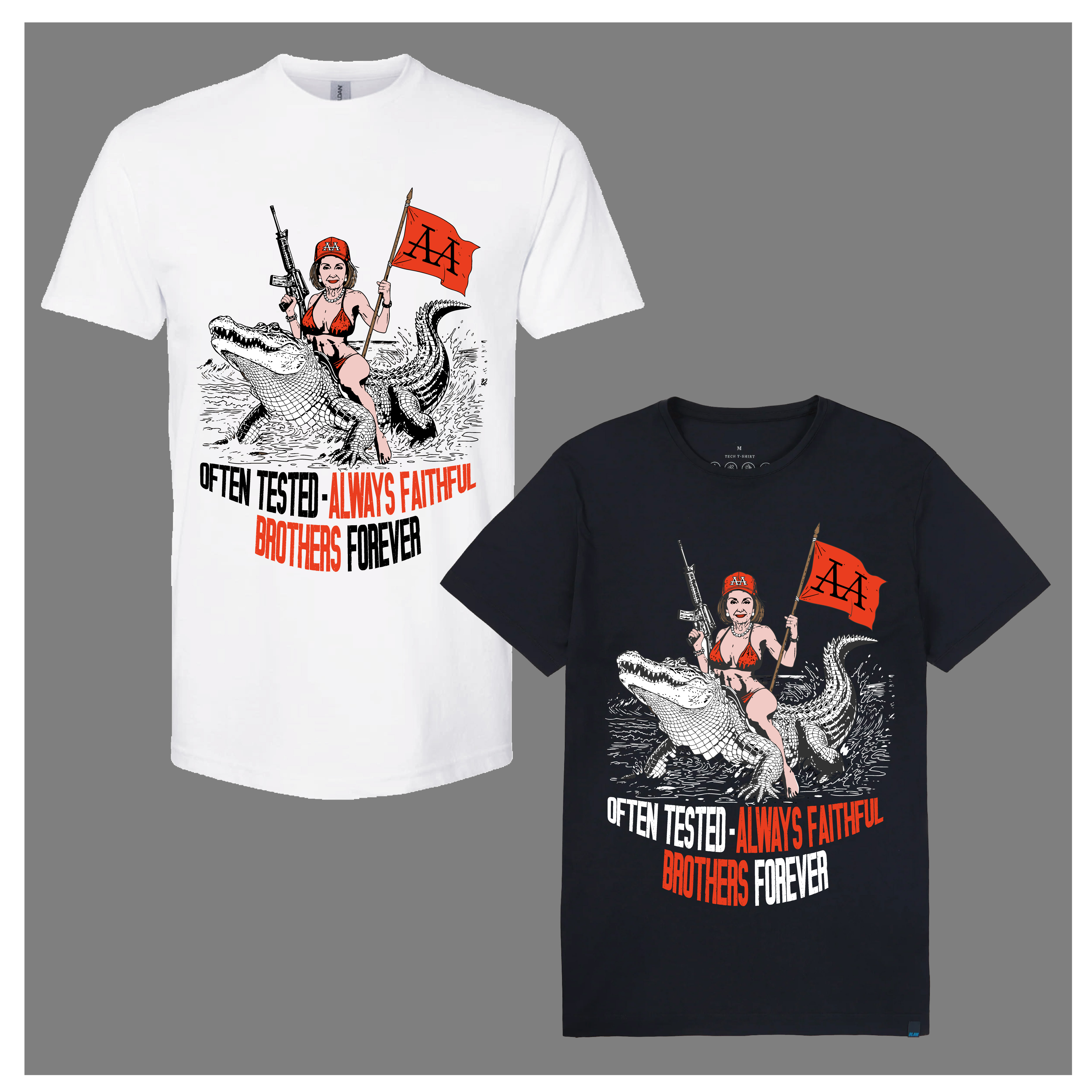 T-shirt Design by onze design for this project | Design #35813091