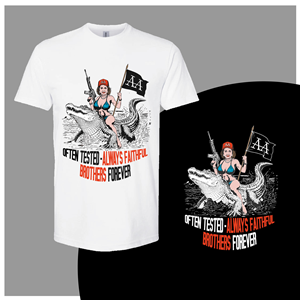 Diseño de Camiseta por onze design para este proyecto | Diseño: #35832638