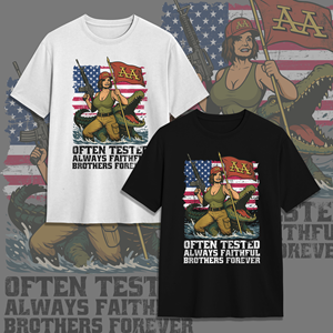 Design de T-shirt par V FOUR Design pour ce projet | Design #35830782