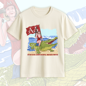 Design de T-shirt par joneerror pour ce projet | Design #35815332